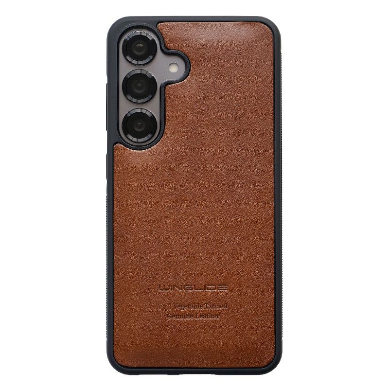 Galaxy S25 SC-51F SCG31 SM-S931Z ケース ブランド