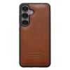 Galaxy S25 SC-51F SCG31 SM-S931Z ケース ブランド