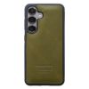 Galaxy S25 SC-51F SCG31 SM-S931Z ケース ブランド