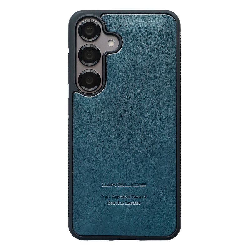 Galaxy S25 SC-51F SCG31 SM-S931Z ケース ブランド