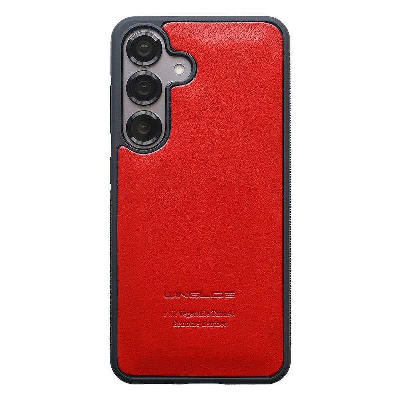 Galaxy S25 SC-51F SCG31 SM-S931Z ケース ブランド