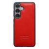 Galaxy S25 SC-51F SCG31 SM-S931Z ケース ブランド