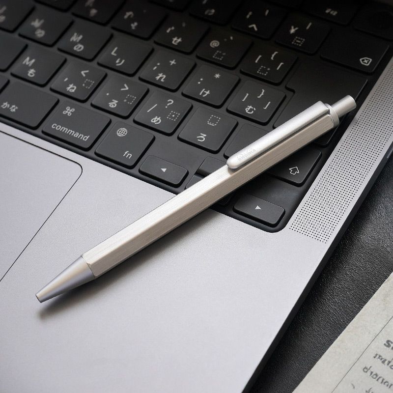 RHODIA ロディア スクリプト ボールペン0.7