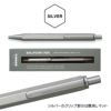RHODIA ロディア スクリプト ボールペン0.7