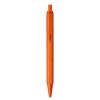 RHODIA ロディア スクリプト ボールペン0.7