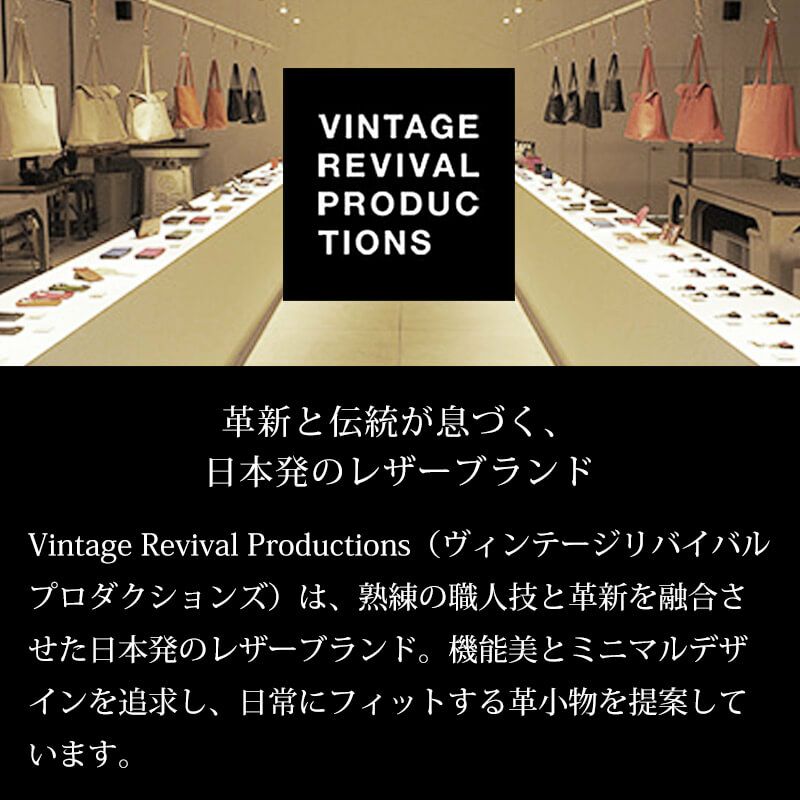 レザーケアセット レザーケアキット 革 クリーム クロス ブラシ セット レザートリートメント レザーメンテナンス 革保護 ブラシ