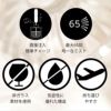 アトマイザー トラヴァーロ TRAVALO 香水 詰め替えチャージ 簡単スプレー 5ml スリム香水 携帯持ち運び