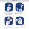 アトマイザー トラヴァーロ TRAVALO 香水 詰め替えチャージ 簡単スプレー 5ml スリム香水 携帯持ち運び