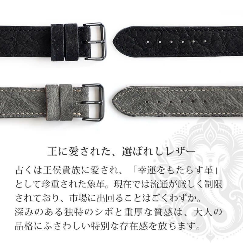 apple watch バンド 本革 レザー おしゃれ 49mm 46mm 45mm 44mm 42mm