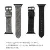 apple watch バンド 本革 レザー おしゃれ 49mm 46mm 45mm 44mm 42mm