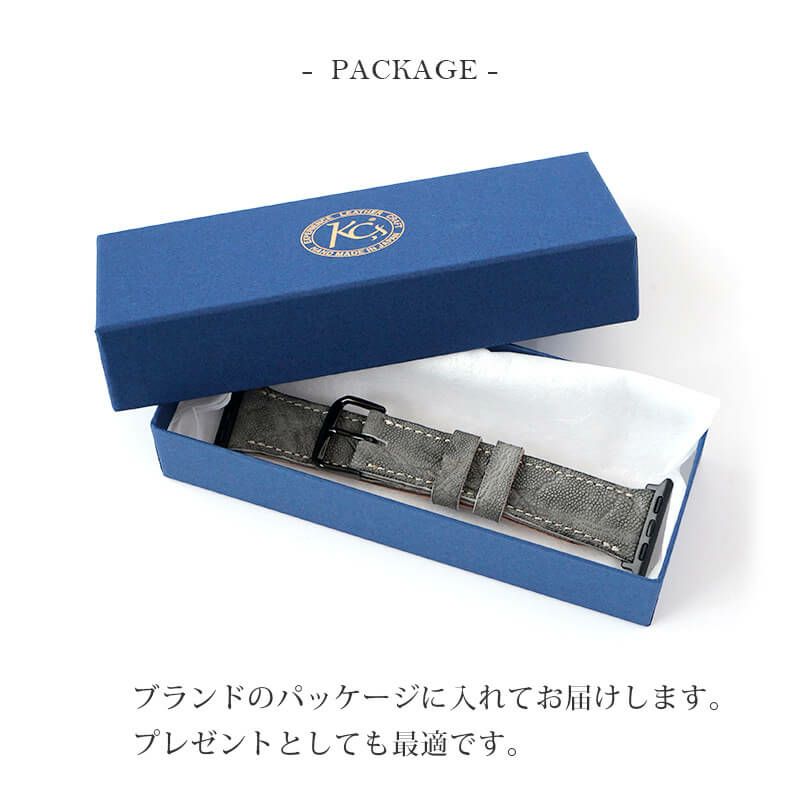 apple watch バンド 本革 レザー おしゃれ 49mm 46mm 45mm 44mm 42mm