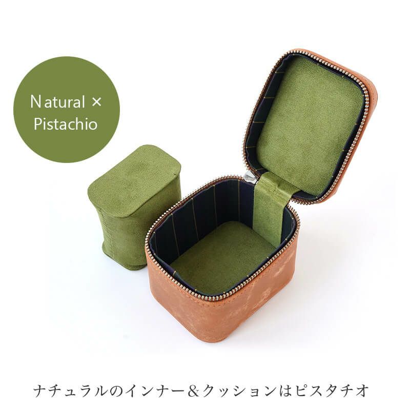 本革レザー 時計ケース 腕時計 収納 時計ボックス おしゃれ 革 ウオッチケース AppleWatch 収納 ケース 