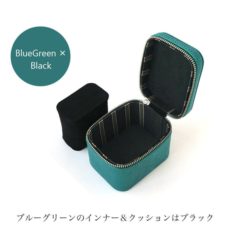 本革レザー 時計ケース 腕時計 収納 時計ボックス おしゃれ 革 ウオッチケース AppleWatch 収納 ケース 