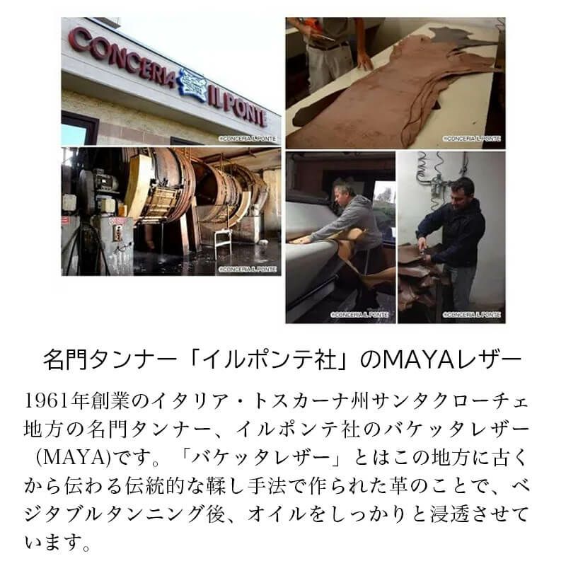 本革レザー 時計ケース 腕時計 収納 時計ボックス おしゃれ 革 ウオッチケース AppleWatch 収納 ケース 