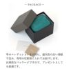 本革レザー 時計ケース 腕時計 収納 時計ボックス おしゃれ 革 ウオッチケース AppleWatch 収納 ケース 