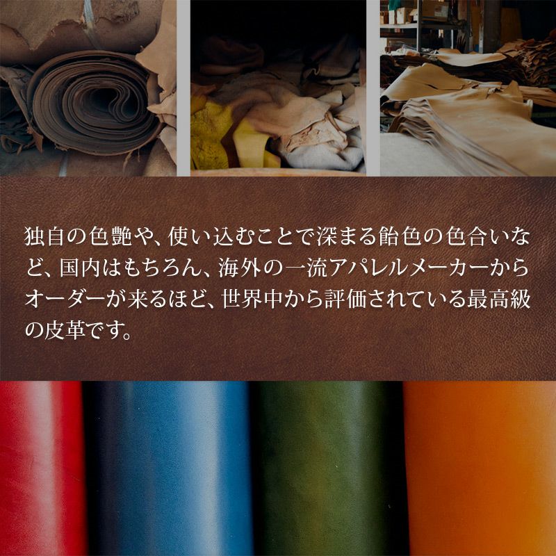 iPhone17 Pro / iPhone17 ProMax / iPhone 17 / iPhone Air ケース ブランド 本革 スマホケース レザー 革 背面 カバー 栃木レザー