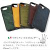 iPhone17 Pro / iPhone17 ProMax / iPhone 17 / iPhone17 Air ケース ブランド 本革 スマホケース レザー 革 背面 カバー プエブロレザー