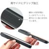 iPhone17 Pro / iPhone17 ProMax / iPhone 17 / iPhone17 Air ケース ブランド 本革 スマホケース レザー 革 背面 カバー プエブロレザー