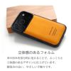 iPhone17 Pro / iPhone17 ProMax / iPhone 17 / iPhone17 Air ケース ブランド 本革 スマホケース レザー 革 背面 カバー プエブロレザー