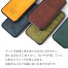 iPhone17 Pro / iPhone17 ProMax / iPhone 17 / iPhone17 Air ケース ブランド 本革 スマホケース レザー 革 背面 カバー プエブロレザー