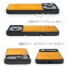 iPhone17 Pro / iPhone17 ProMax / iPhone 17 / iPhone17 Air ケース ブランド 本革 スマホケース レザー 革 背面 カバー プエブロレザー