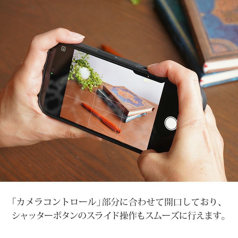 iPhone17 Pro / iPhone17 ProMax / iPhone 17 / iPhone17 Air ケース ブランド 本革 スマホケース レザー 革 背面 カバー プエブロレザー