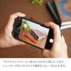 MagSafe対応 iPhone17 Pro / iPhone17ProMax / iPhone 17 / iPhone17 Air ケース ブランド 本革 スマホケース カバー プエブロレザー