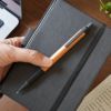 EVERDRAW シャープペンシル 0.5