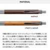 EVERDRAW シャープペンシル 0.5