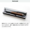 EVERDRAW シャープペンシル 0.5