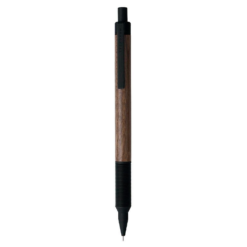 EVERDRAW シャープペンシル 0.5
