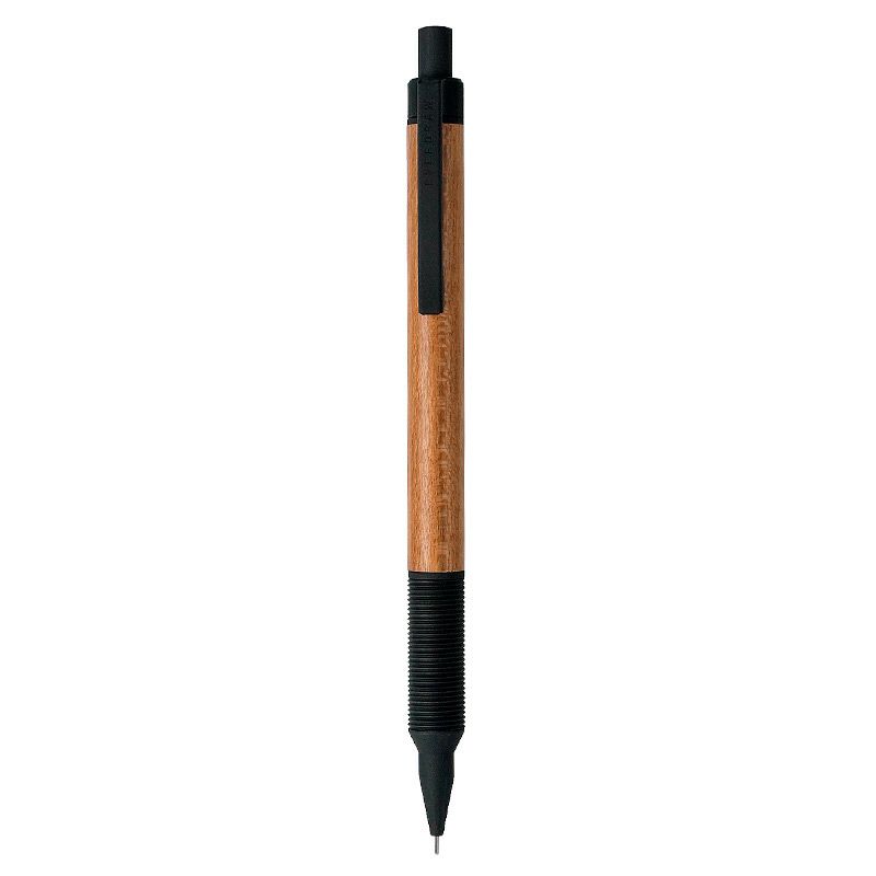 EVERDRAW シャープペンシル 0.5
