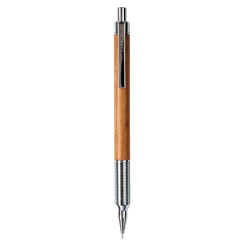 EVERDRAW シャープペンシル 0.5