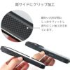 iPhone17 Pro / iPhone 17 ケース ブランド 本革 スマホケース レザー 革 背面 カバー イタリアンレザー クロコ 型押し クロコ柄