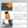 iPhone17 Pro iPhone 17 ケース 背面 カード収納 ブランド 本革 スマホケース カード入れ レザー カバー プエブロレザー カードポケット