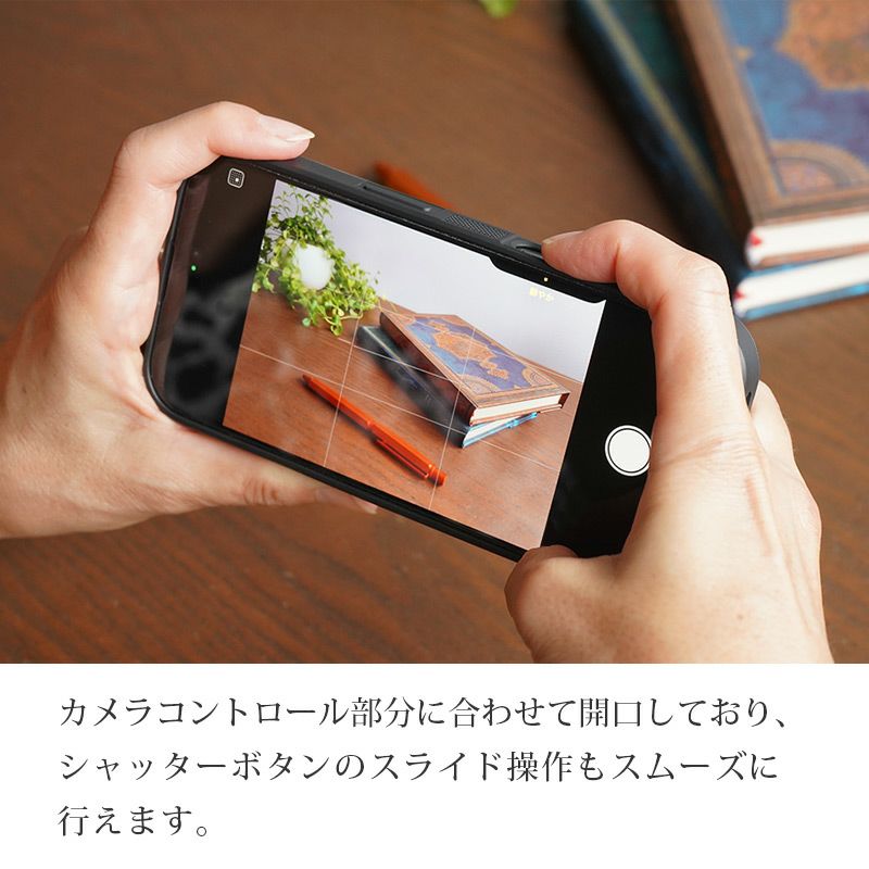 iPhone17 Pro iPhone 17 ケース 背面 カード収納 ブランド 本革 スマホケース カード入れ レザー カバー プエブロレザー カードポケット