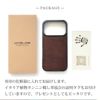 iPhone17 Pro iPhone 17 ケース 背面 カード収納 ブランド 本革 スマホケース カード入れ レザー カバー プエブロレザー カードポケット