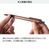 EVERDRAW ボールペン 0.8