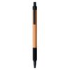 EVERDRAW ボールペン 0.8
