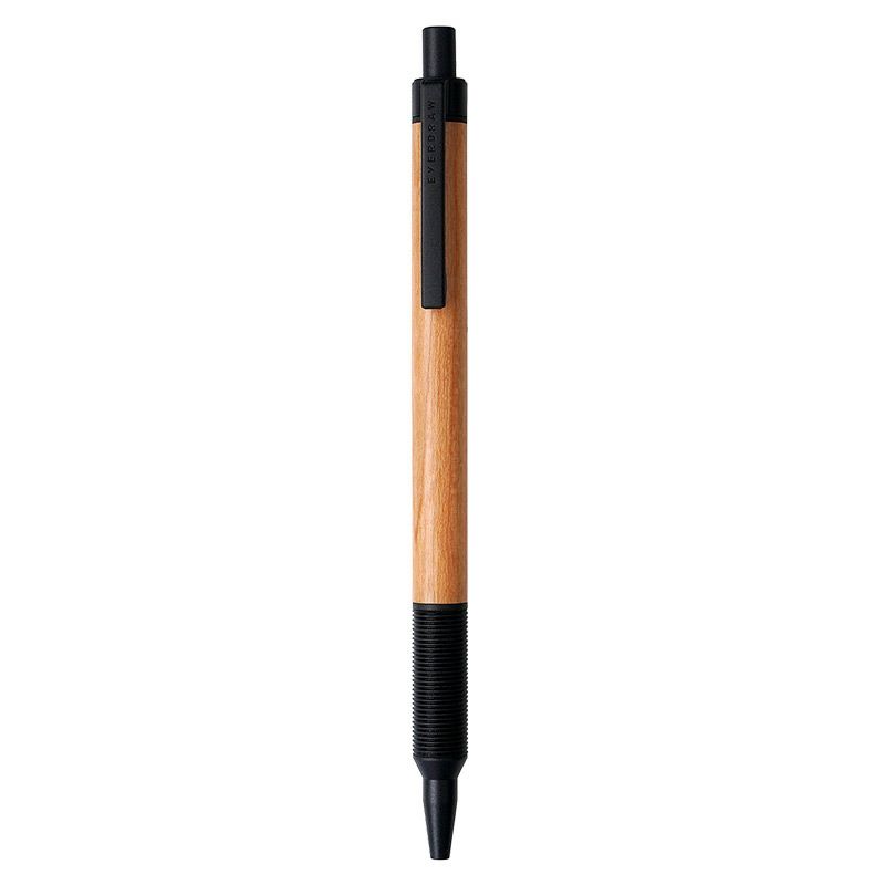 EVERDRAW ボールペン 0.8
