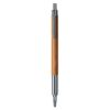 EVERDRAW ボールペン 0.8