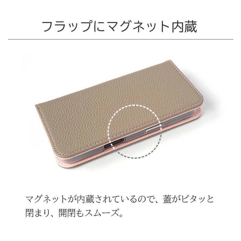 iPhone17 /iPhone17 Pro / iPhone17 ProMax / iPhone 17 / iPhone17 Air ケース 手帳型 ブランド 本革 スマホケース レザー バイカラー