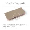 iPhone17 /iPhone17 Pro / iPhone17 ProMax / iPhone 17 / iPhone17 Air ケース 手帳型 ブランド 本革 スマホケース レザー バイカラー