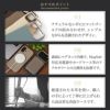 MagSafe対応 シュリンクレザー スマホケース iPhone17 Pro / iPhone17 ProMax / iPhone 17 ケース ブランド 本革 レザー 革 背面