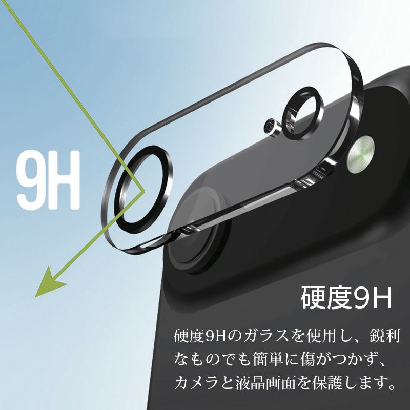 iPhone17Pro iPhone17ProMax iPhone17 iPhoneAir 透明 クリア ガラス カメラ レンズ カバー カメラ 保護 ガラスフィルム 強化ガラス