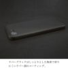 iPhone16e ケース ブランド MYNUS iPhone 16e MAGCASE スマホケース
