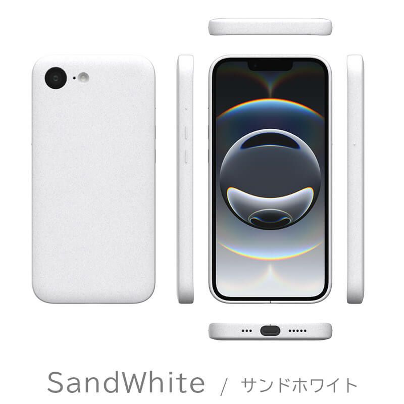 iPhone16e ケース ブランド MYNUS iPhone 16e MAGCASE スマホケース