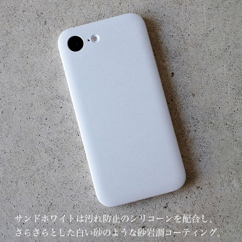iPhone16e ケース ブランド MYNUS iPhone 16e MAGCASE スマホケース
