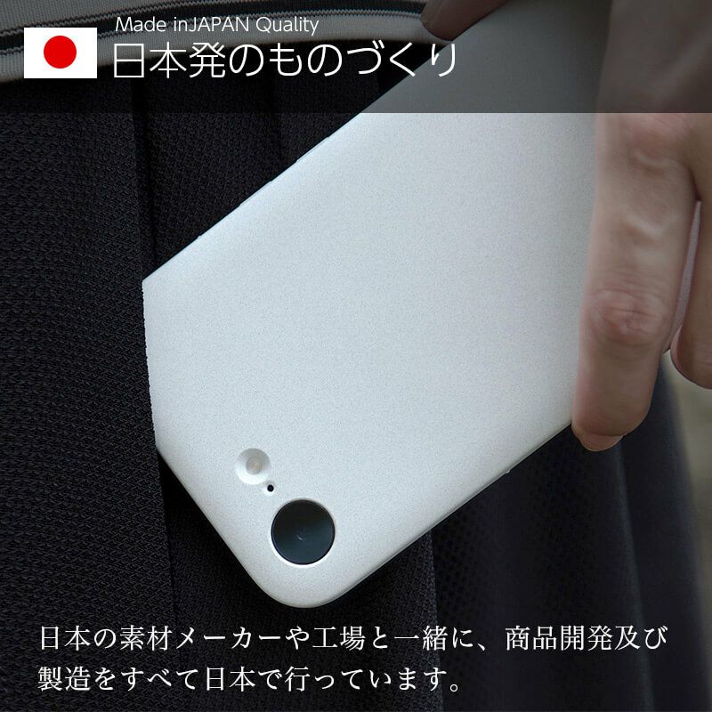 iPhone16e ケース ブランド MYNUS iPhone 16e MAGCASE スマホケース