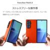 GalaxyZFold7ケース